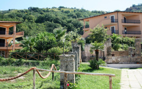 IMG_6502-corretto