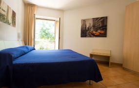 Pietre Bianche - interno05