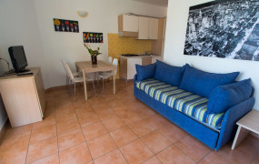 Pietre Bianche - interno07