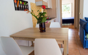 Pietre Bianche - interno10