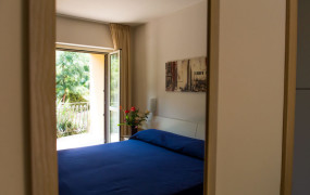 Pietre Bianche - interno12