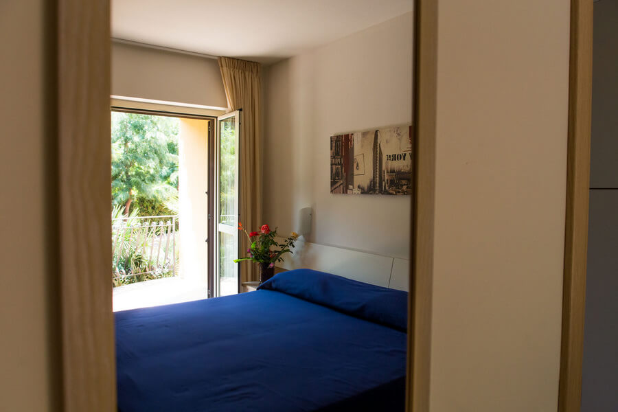 Pietre Bianche - interno12