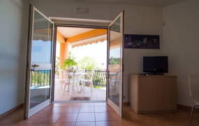 Pietre Bianche - interno15