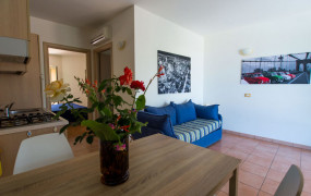 Pietre Bianche - interno20