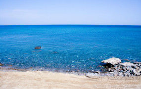 mare_pietre_bianche 002-2