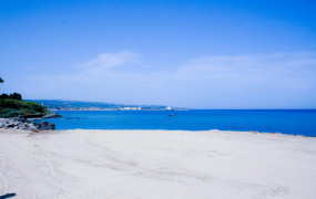 mare_pietre_bianche 026-2